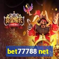 bet77788 net