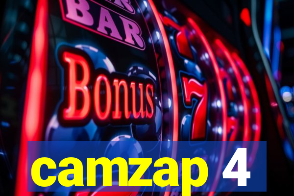 camzap 4