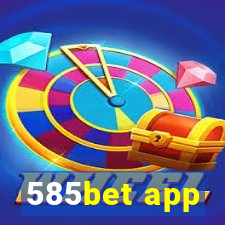 585bet app