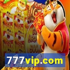 777vip.com