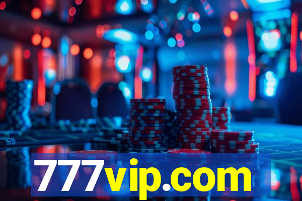 777vip.com