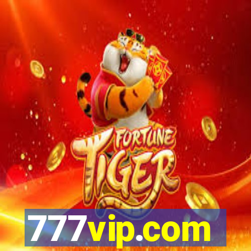 777vip.com