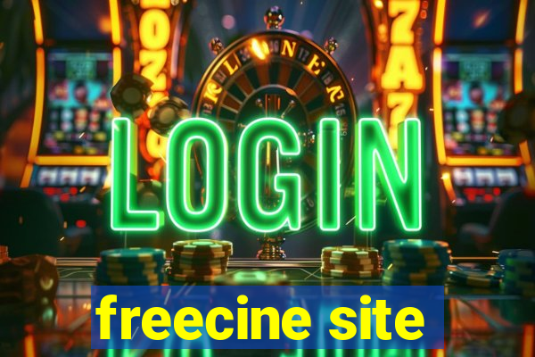 freecine site