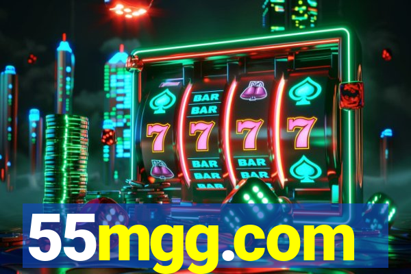 55mgg.com