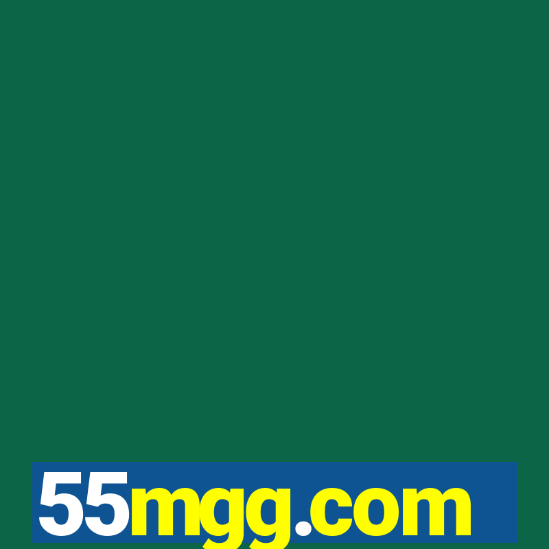 55mgg.com