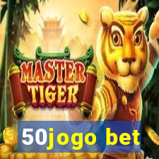 50jogo bet