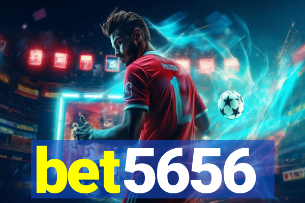 bet5656