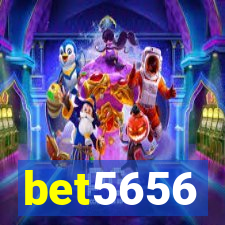 bet5656