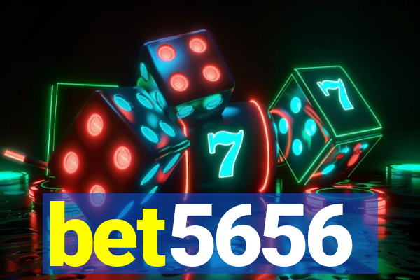 bet5656