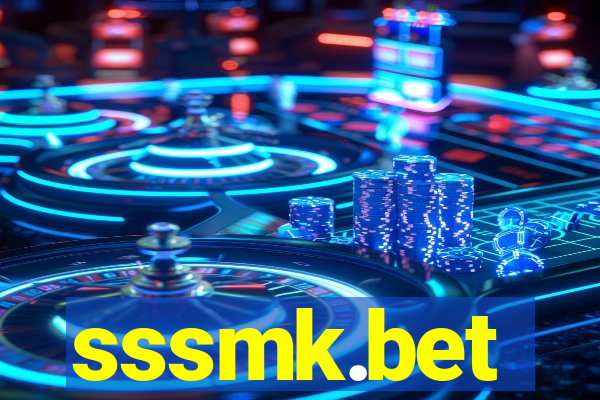 sssmk.bet