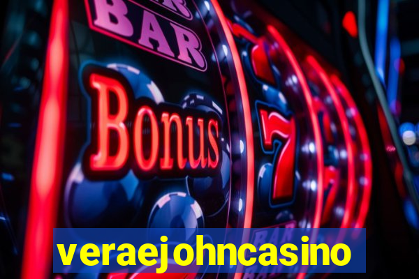 veraejohncasino