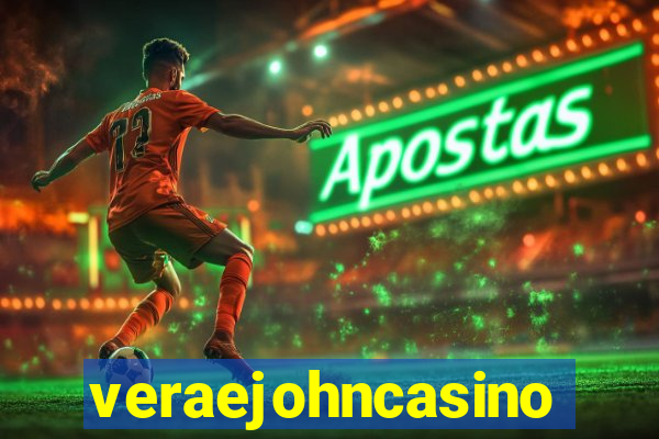 veraejohncasino