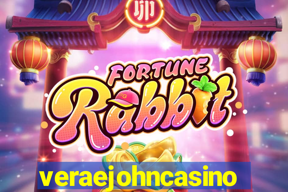 veraejohncasino