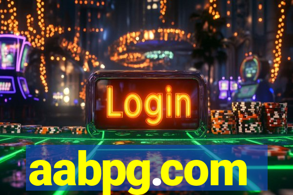 aabpg.com