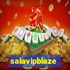 salavipblaze