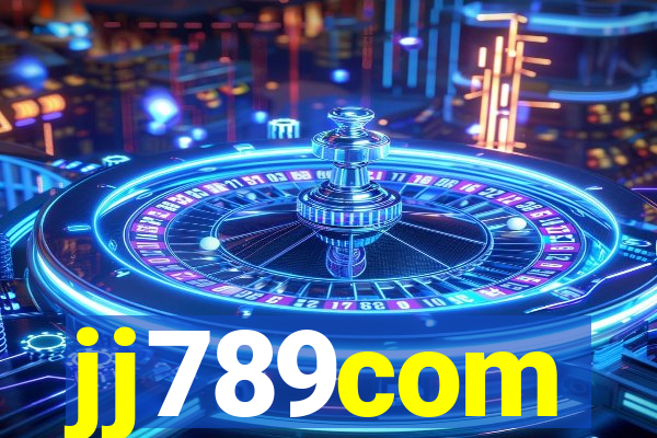 jj789com