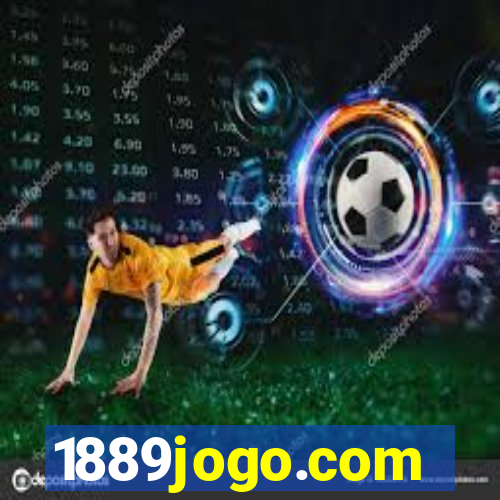 1889jogo.com