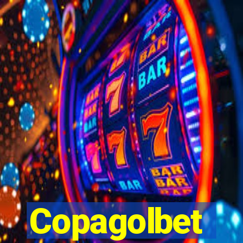 Copagolbet