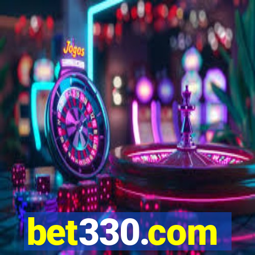 bet330.com