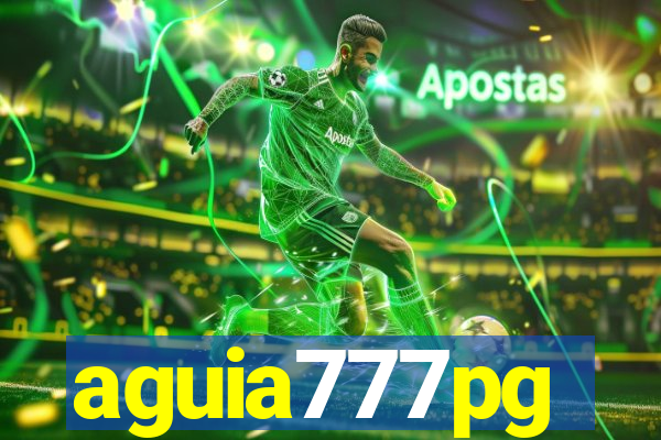 aguia777pg