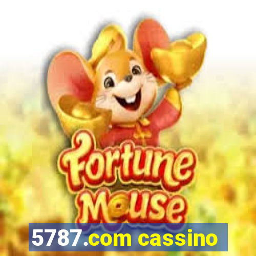 5787.com cassino