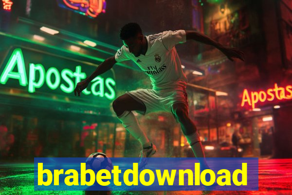 brabetdownload