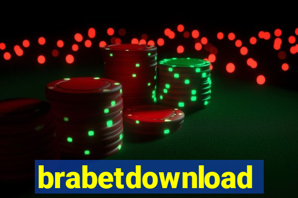 brabetdownload