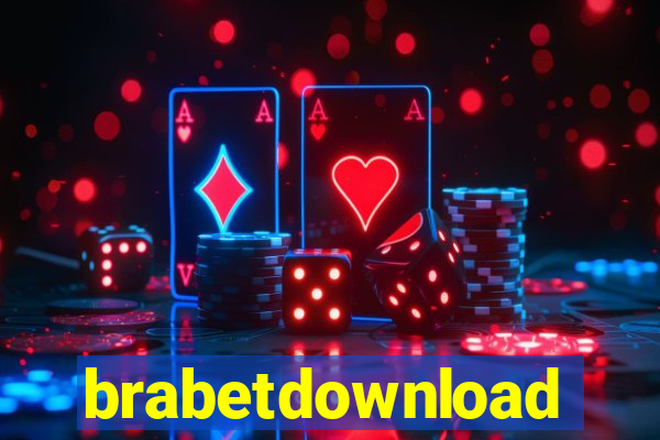 brabetdownload