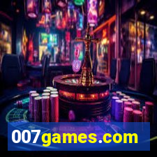 007games.com