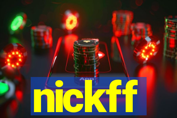 nickff