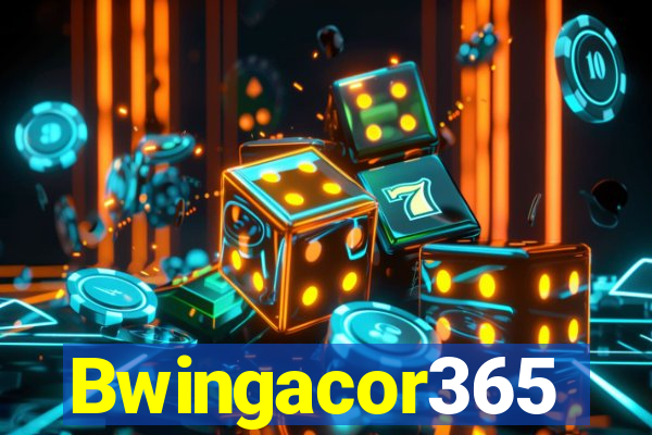 Bwingacor365