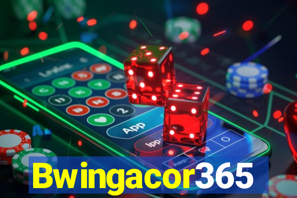 Bwingacor365