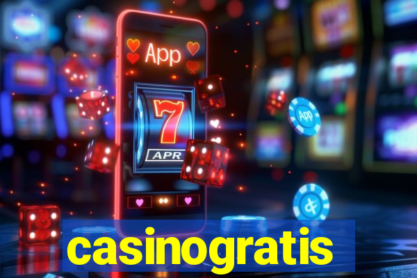 casinogratis