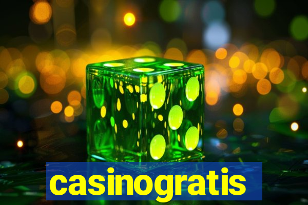 casinogratis