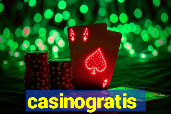 casinogratis