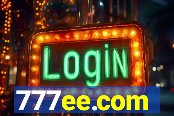 777ee.com