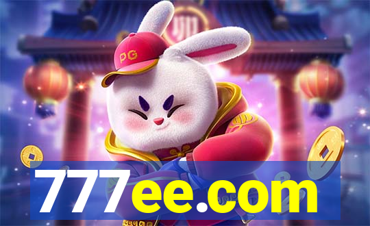 777ee.com