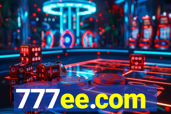 777ee.com