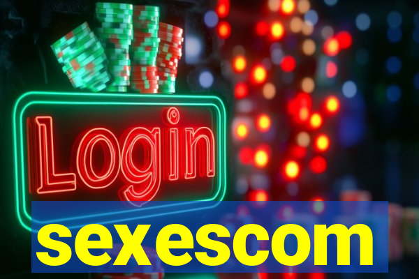 sexescom