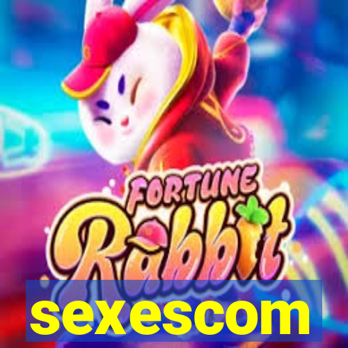 sexescom