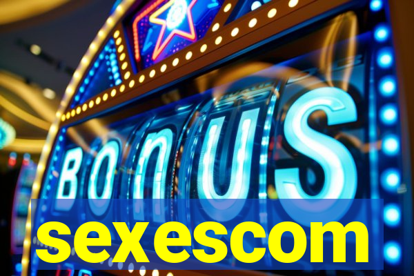 sexescom