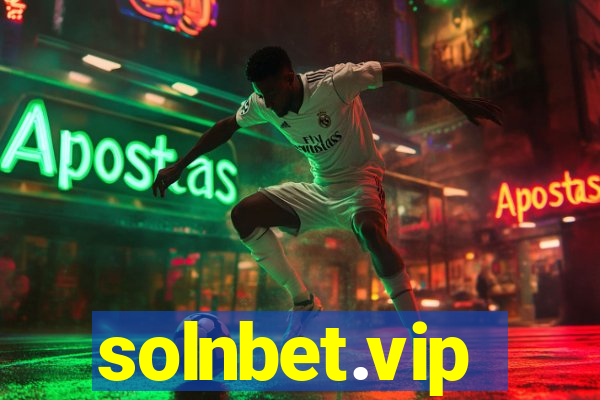 solnbet.vip