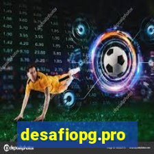 desafiopg.pro