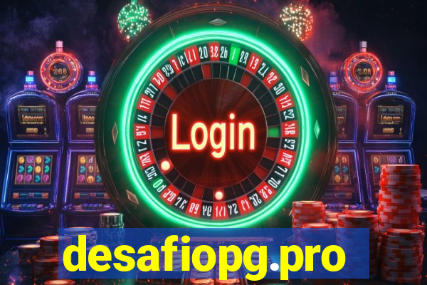 desafiopg.pro