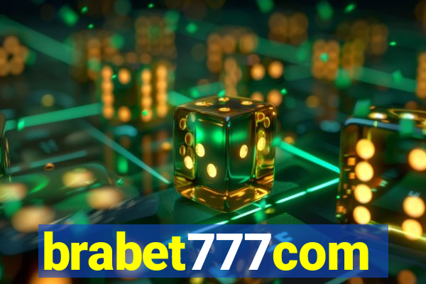 brabet777com