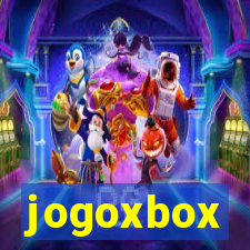 jogoxbox