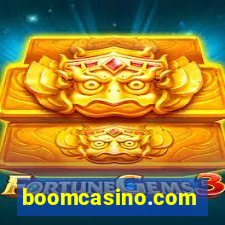 boomcasino.com