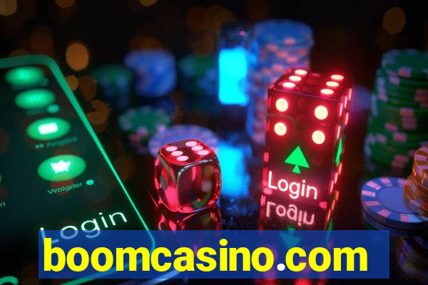 boomcasino.com