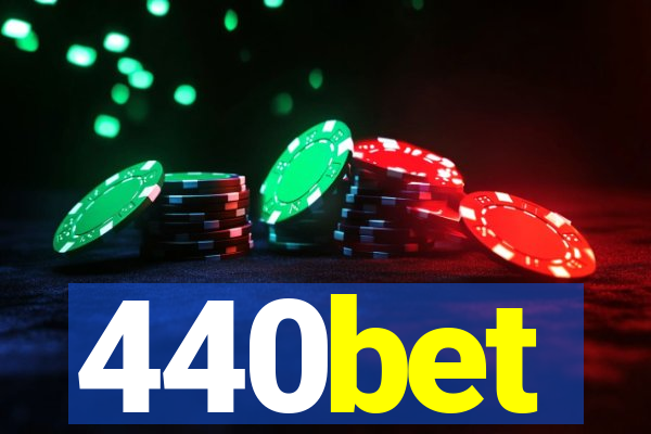 440bet