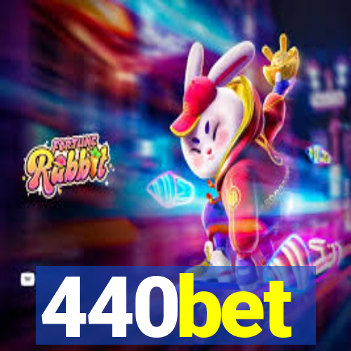 440bet